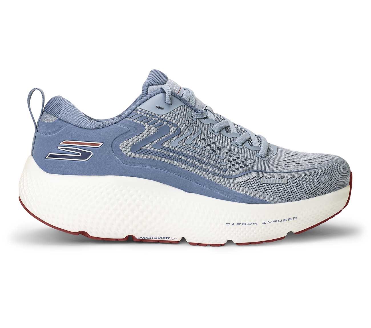 Run 6 Buy Skechers GO RUN MAX ROAD 6 | Men