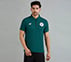 MOHUN BAGAN POLO, 
