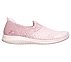 ULTRA FLEX - COZY-DAY, PPINK Footwear Right View