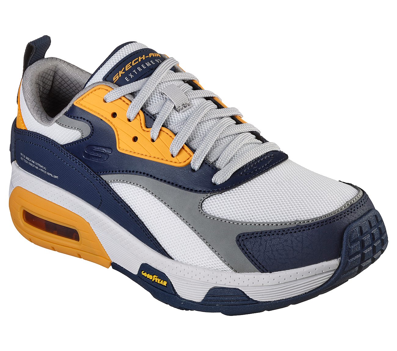 Buy Ultra Go Shoes Collection Online | Skechers India-saigonsouth.com.vn