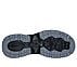 VIGOR AT - RICHWOOD, BBLACK Footwear Bottom View
