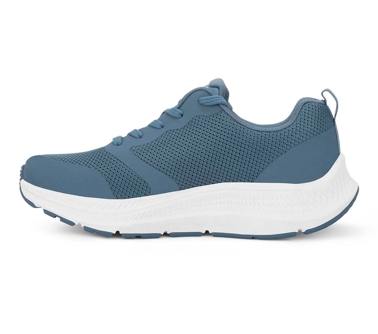 【sskd39】② Buy adidas Supernova Rise 2 Women Grey Running Shoes Online