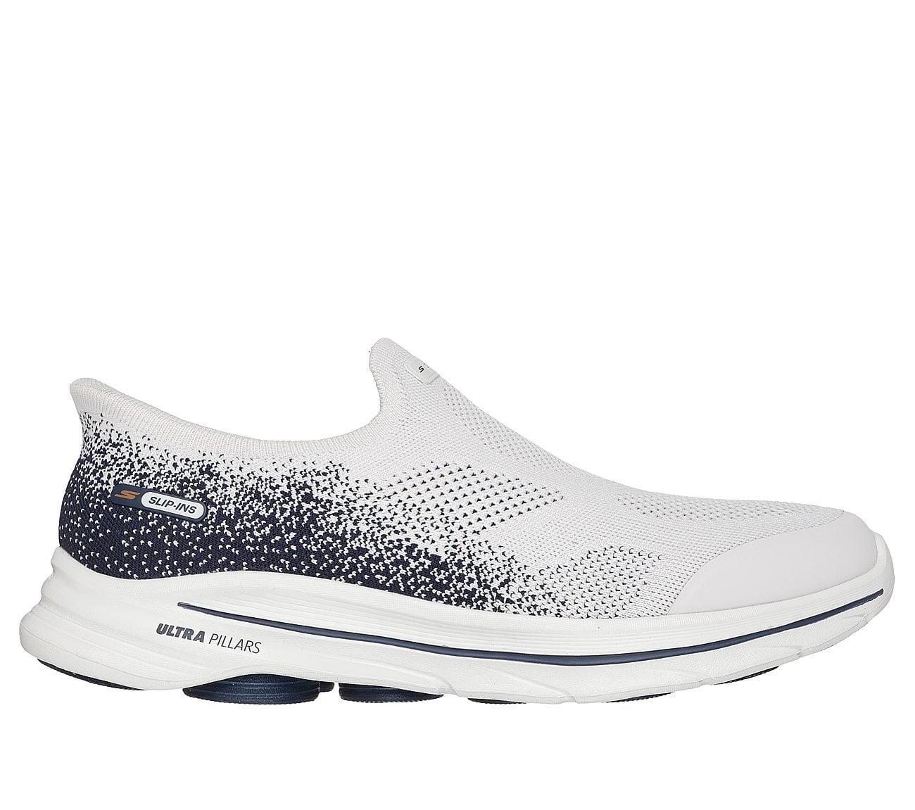 skechers GO WALK 8 - PELAYO-picture-11