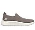 GO WALK FLEX,  Footwear Bottom View