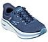 GO RUN ELEVATE 2.0 - BANYAN, NAVY/TEAL