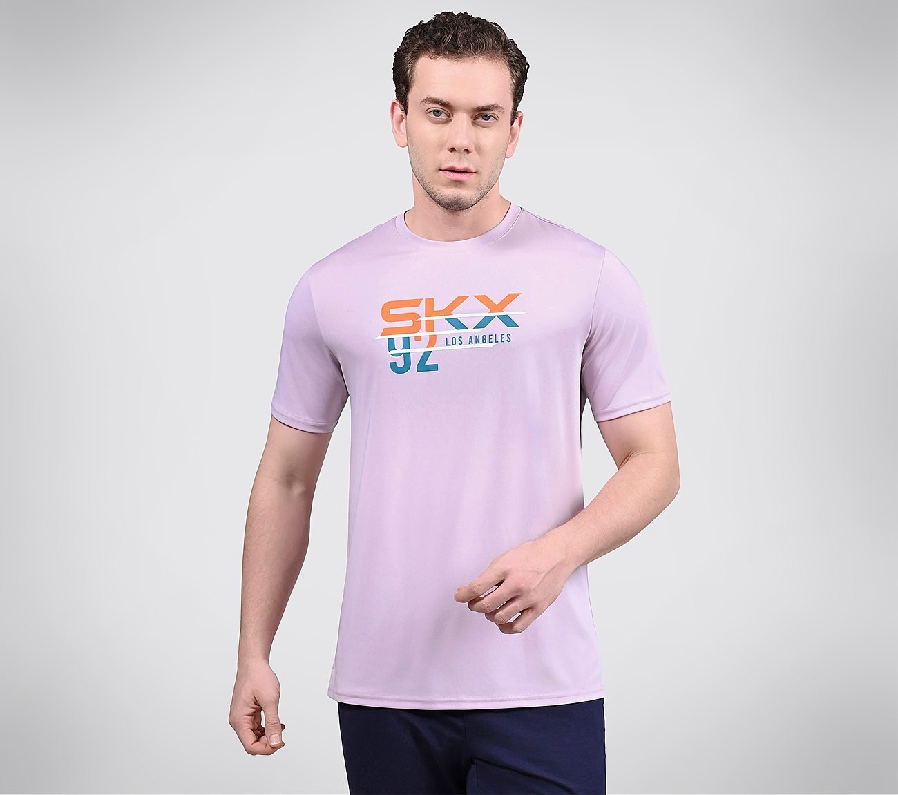 【XXL】2526AW F.C.R.B L/S ATHLETIC TOP Buy 3 Pack: Men's Quarter 1/4 Zip Pullover Long Sleeve Workout