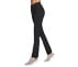 Skechers GO WALK OG Pant, BBBBLACK