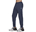 SKECH-KNITS ULTRA GO JOGGER, NNNAVY Apparel Bottom View