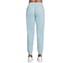 GODRI SWIFT JOGGER, LIGHT GREY/BLUE Apparels Top View