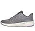 GO RUN PULSE 2.0 - BOUNDLESS, GRAY/LAVENDER