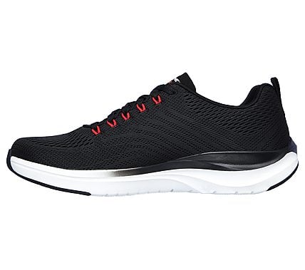 Buy Skechers ULTRA GROOVE - TEMPLAR | Men