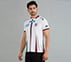 MOHUN BAGAN AWAY REPLICA JERSEY , WHITE