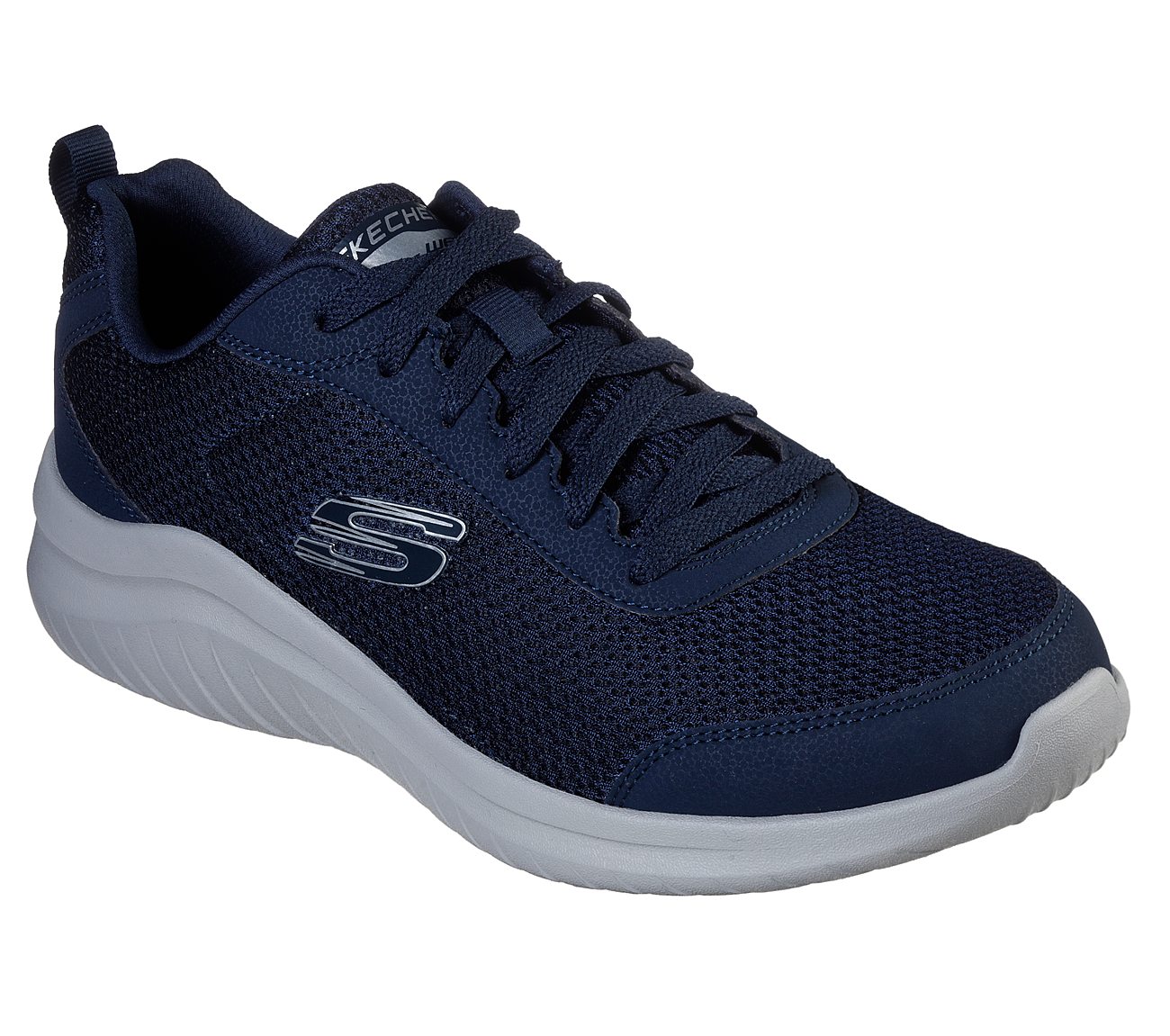 ULTRA FLEX 2.0 - LITEWILDE,  Footwear Top View