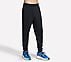 EXPEDITION JOGGER, BBBBLACK