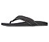 PELEM - EMIRO, CCHARCOAL Footwear Left View