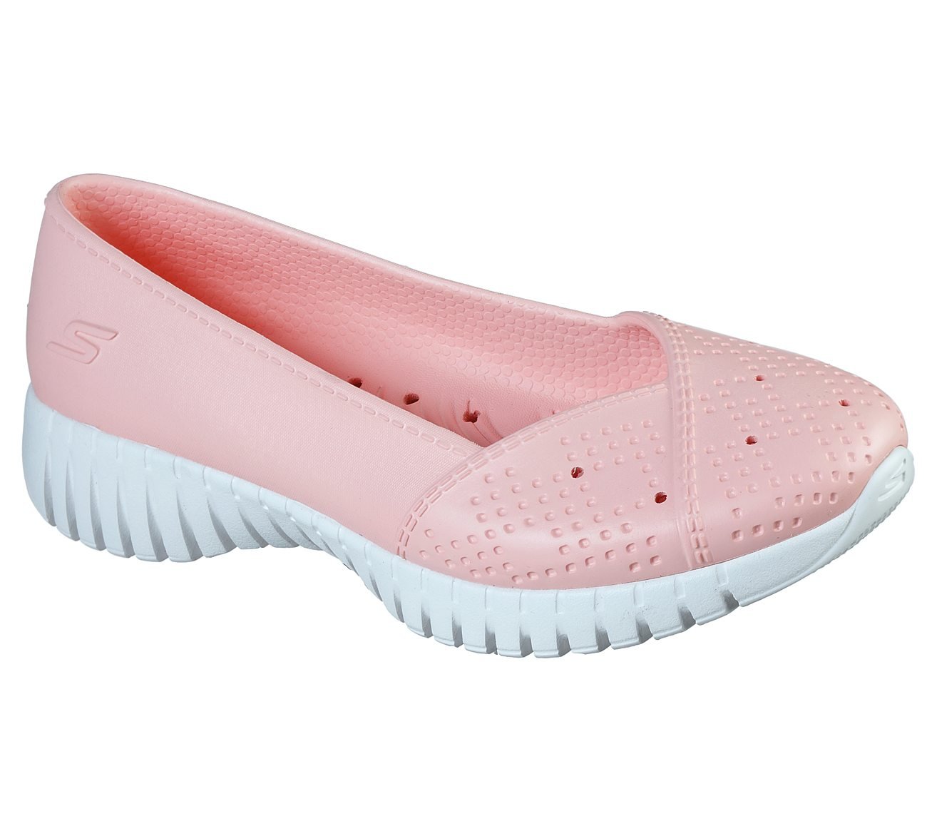 Buy Skechers GO WALK SMART BEACH BABE Women