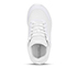 GO RUN 400,  Footwear Top View
