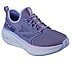 GO RUN ELEVATE 2.0 - ARTESIA, LAVENDER