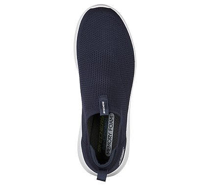 ULTRA FLEX 2.0 - KWASI,  Footwear Top View