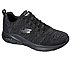 ARCH FIT - PARADYME,  Footwear Lateral View