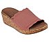 ARCH FIT BEVERLEE - JEMMA, ROSE Footwear Lateral View