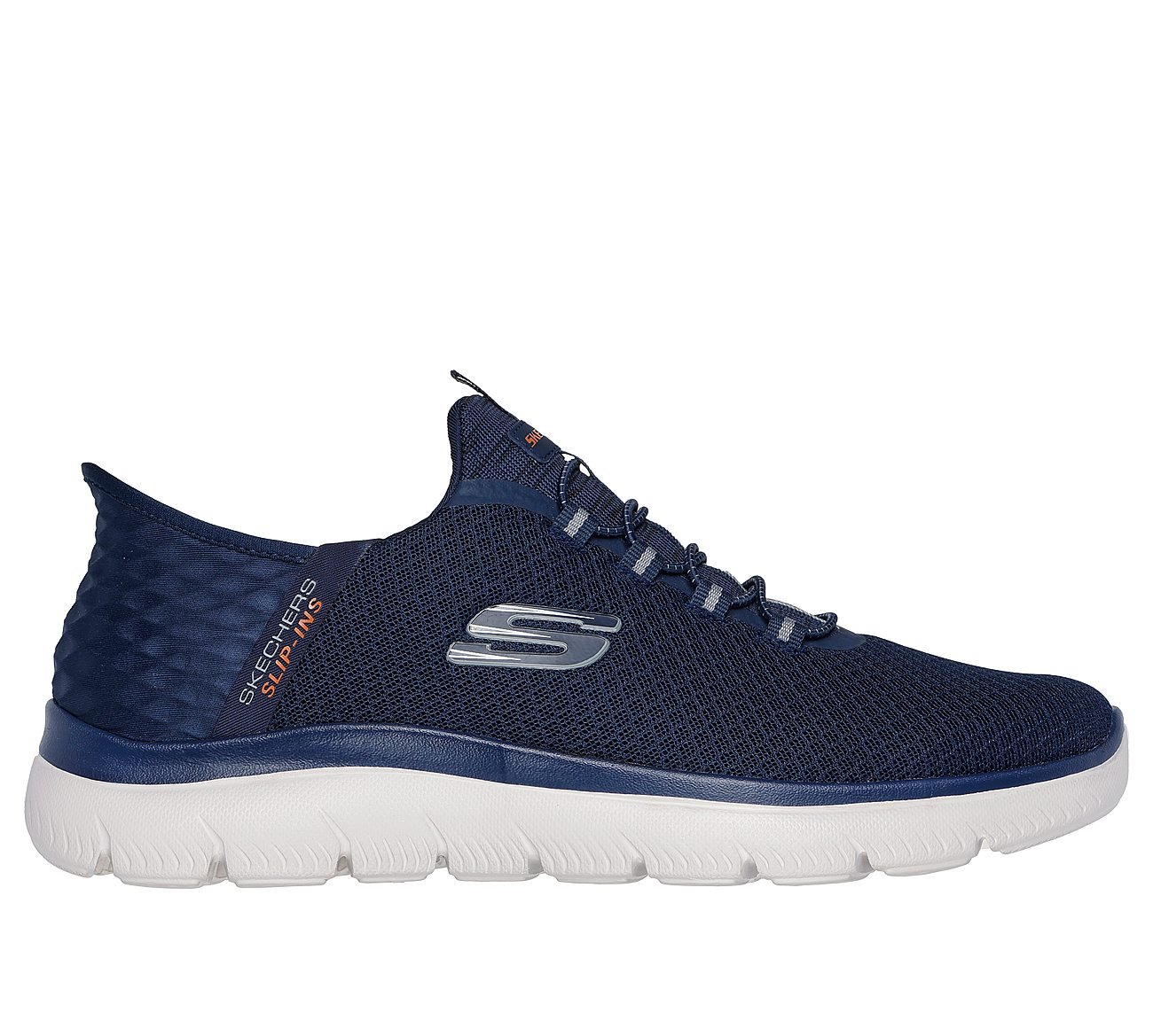 Buy Skechers SUMMITS - HIGH RANGE