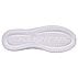 SKECHERS SLIP-INS: DELSON 3.0 - CABRINO, GREY