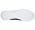 SKECH-AIR DYNAMIGHT-TUNED UP, NNNAVY Footwear Bottom View