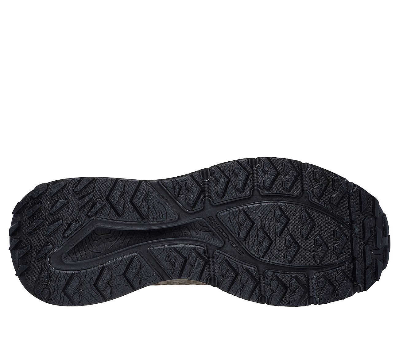 SWITCH BACK - MIST, TAUPE/BLACK