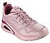 TRES-AIR - MODERN AFF-AIR, MMAUVE Footwear Right View