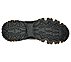 HILLCREST - VAST ADVENTURE, OOLIVE Footwear Bottom View