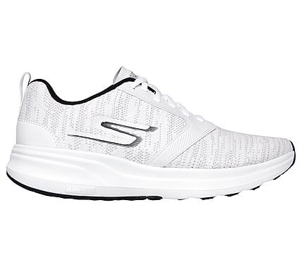 Buy Skechers RUN RIDE Men