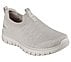 GRACEFUL - GOOD VIBE, TTAUPE Footwear Right View