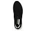 Vapor Foam - Covert, BLACK/GRAY Footwear Top View