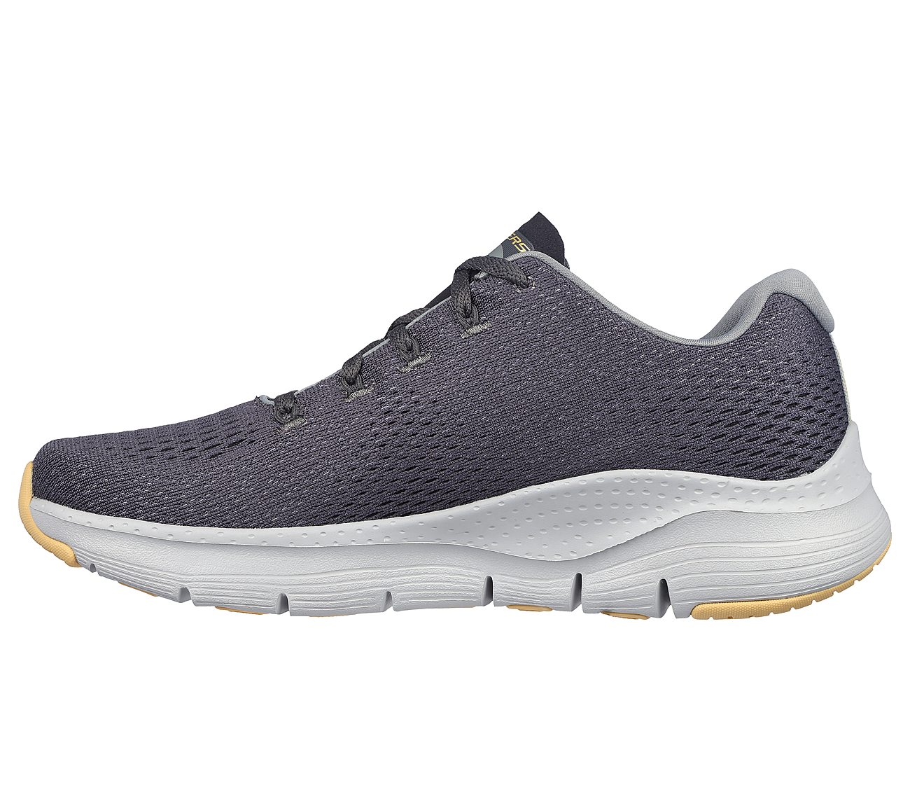 Buy Skechers ARCH FIT - TAKAR | Men