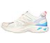 ENERGY RACER-INNOVATIVE, LIGHT PINK/MULTI Footwear Left View