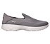 GO WALK 4- CONVERTIBLE, CCHARCOAL Footwear Right View