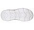 FLEX GLIDE, GREY/LAVENDER
