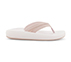 HYPER SLIDE, LLLIGHT PINK Footwear Right View
