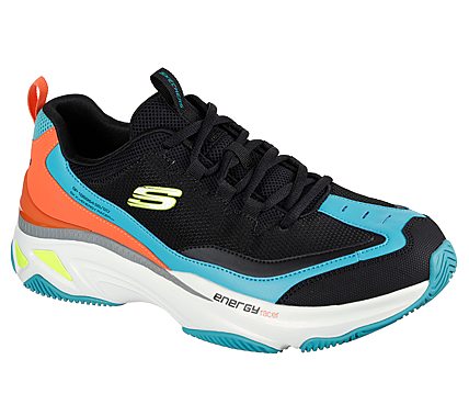 Buy Skechers LIFT | Men