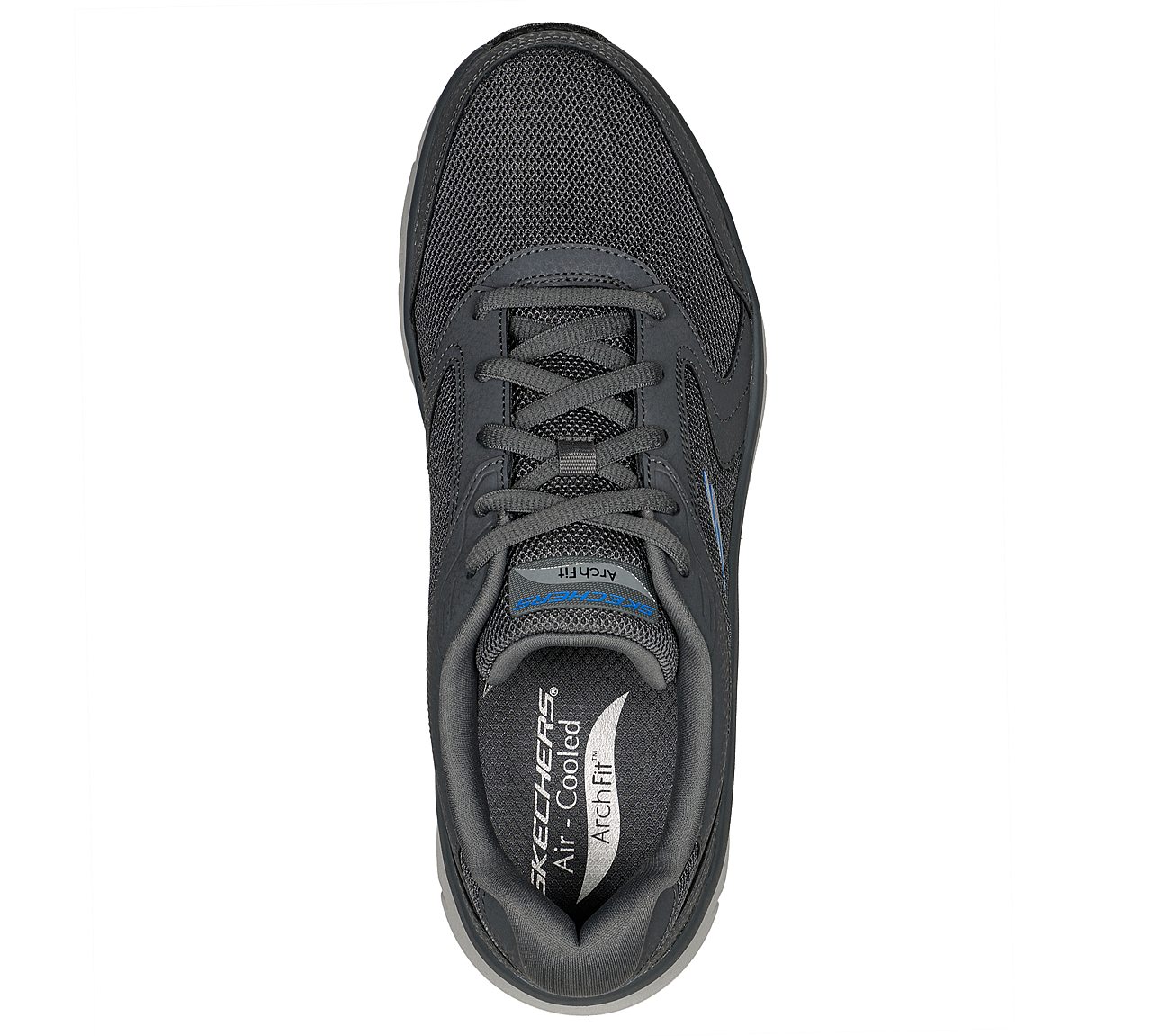 Buy Skechers ARCH FIT D'LUX - JUNCTION | Men