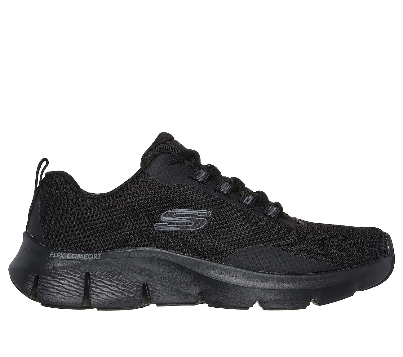 Buy Skechers FLEX COMFORT - SERRON | Men