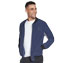 SKECHWEAVE PREMIUM BOMBER, NNNAVY Apparel Bottom View
