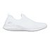 ELITE FLEX- WASIK, WWWHITE Footwear Right View