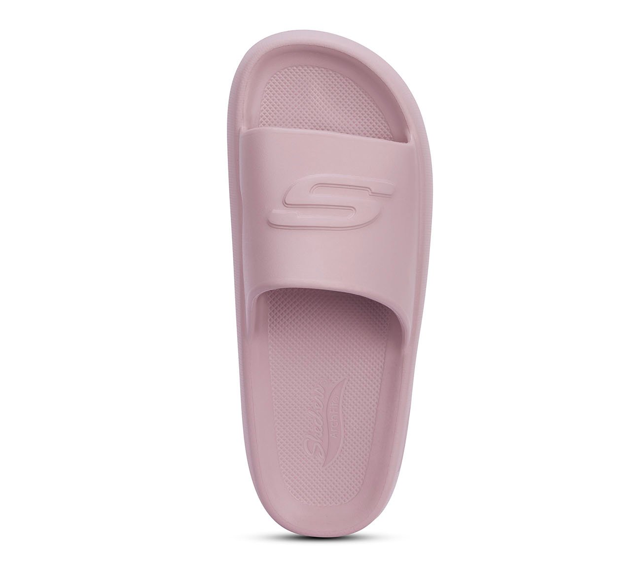 ARCH FIT HORIZON, MAUVE