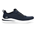 DELSON 3, NNNAVY Footwear Lateral View