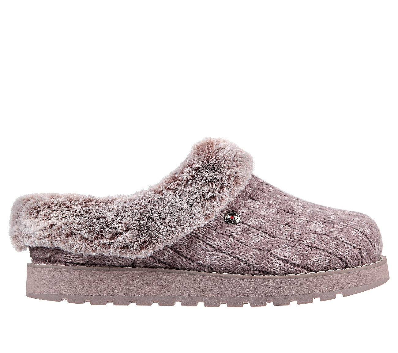 KEEPSAKES - ICE ANGEL,  Footwear Lateral View