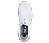EDGERIDE - COMMISSIONER, WHITE/GREY