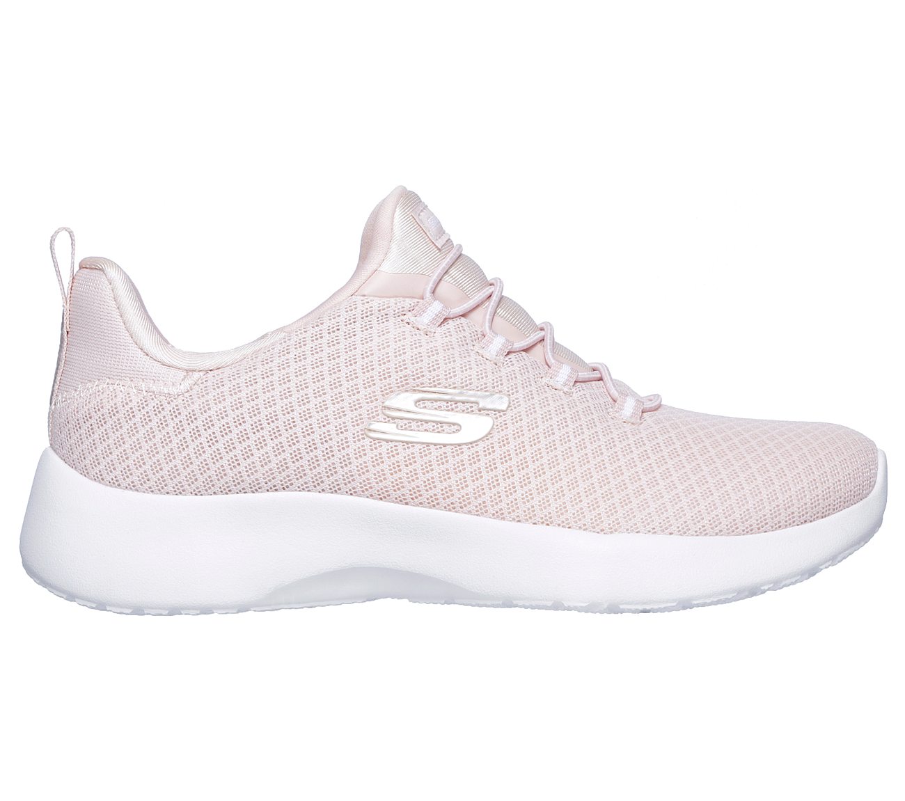 DYNAMIGHT,  Footwear Bottom View