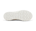 GO WALK SMART 2 - CARI, TAUPE/PINK Footwear Bottom View